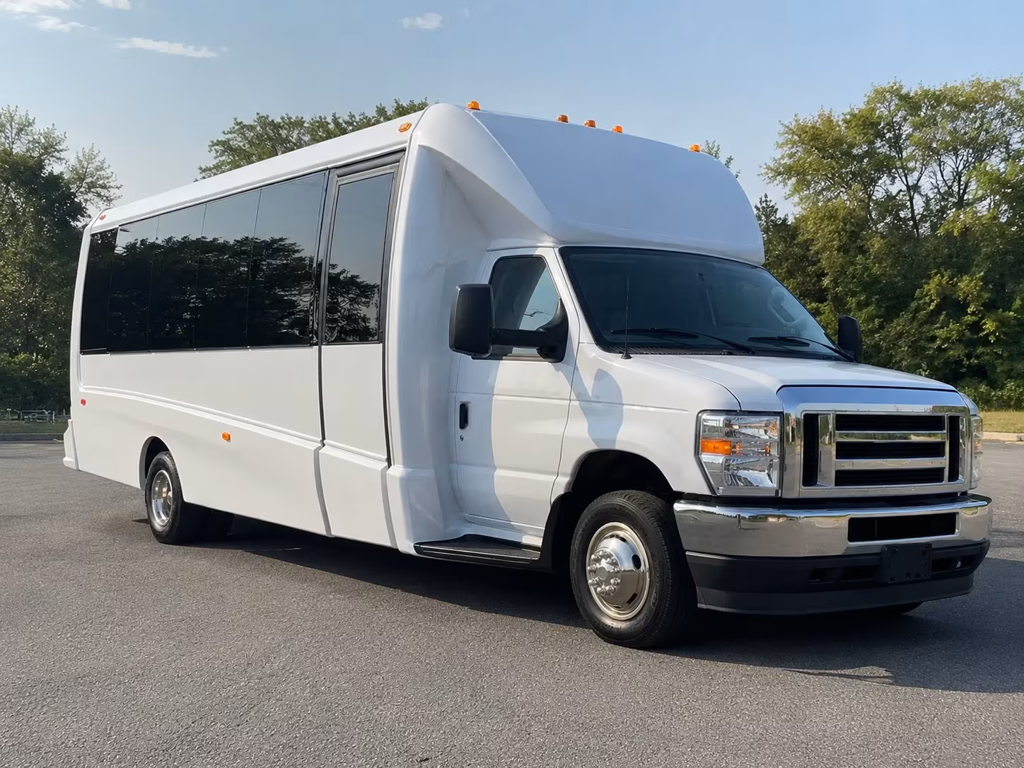 bachelorette party buses from carson to west hollywood nightlife