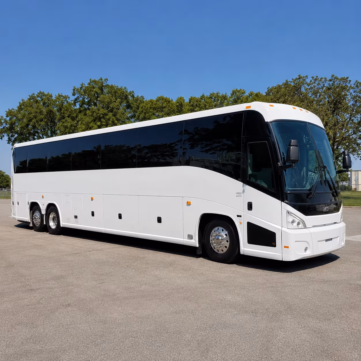 charter buses for church retreats and overnight trips from carson