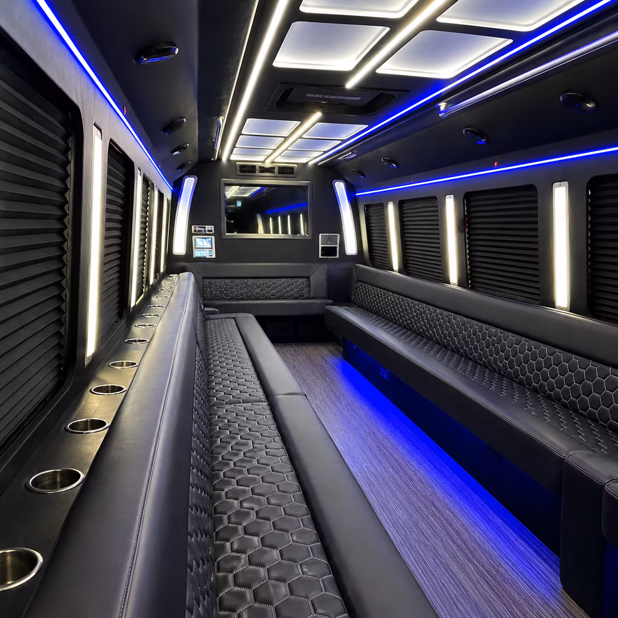 cruise port and airport combo transfers from carson
