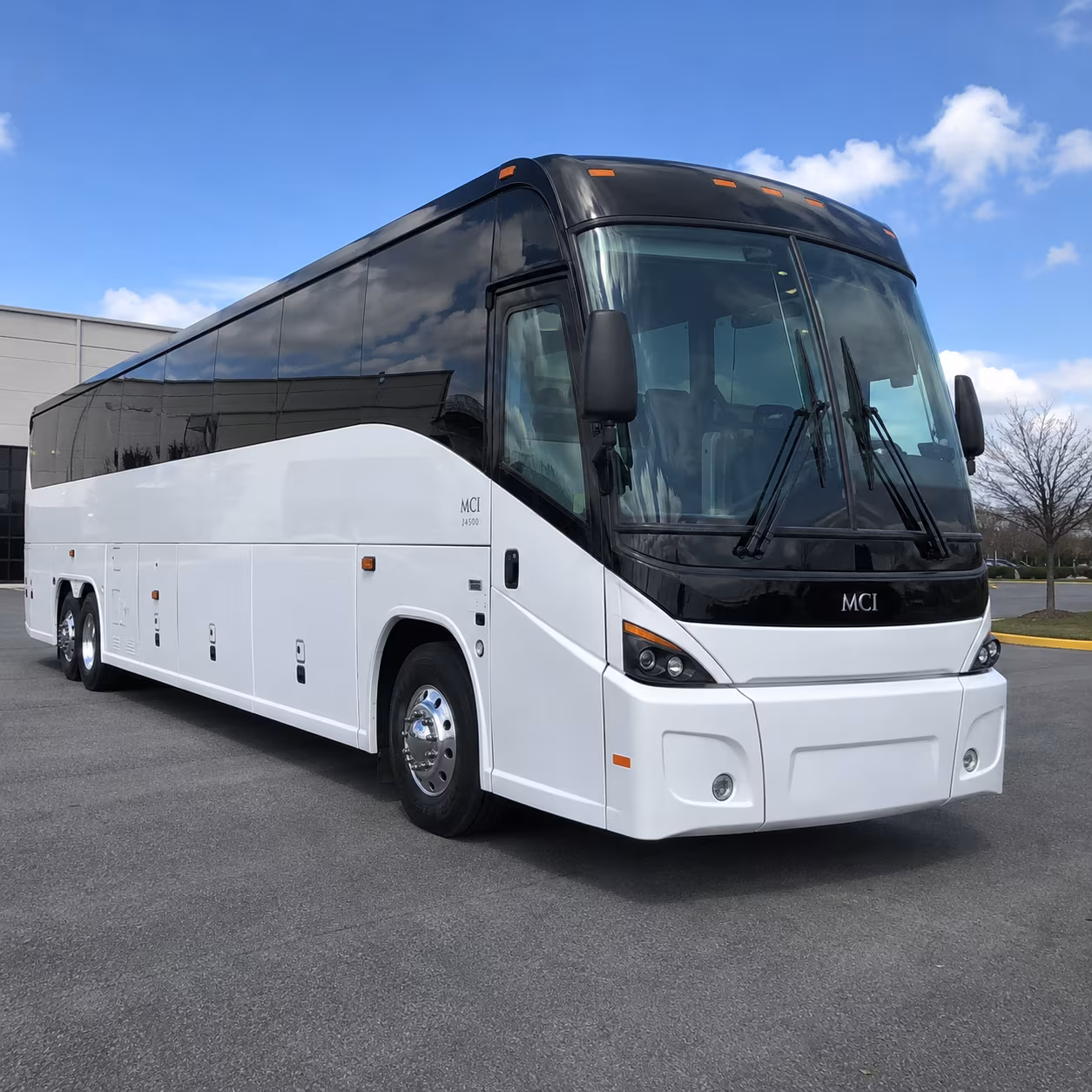 easily book transportation for your next airport transfer 3