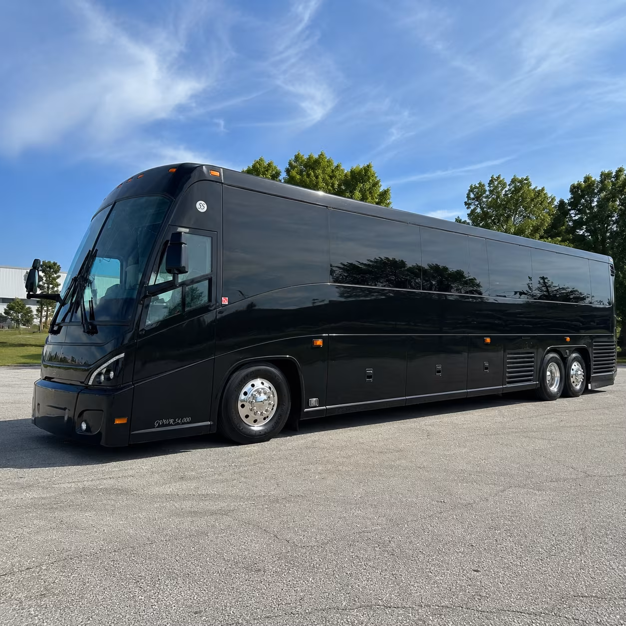 easily book transportation for your next airport transfer 4