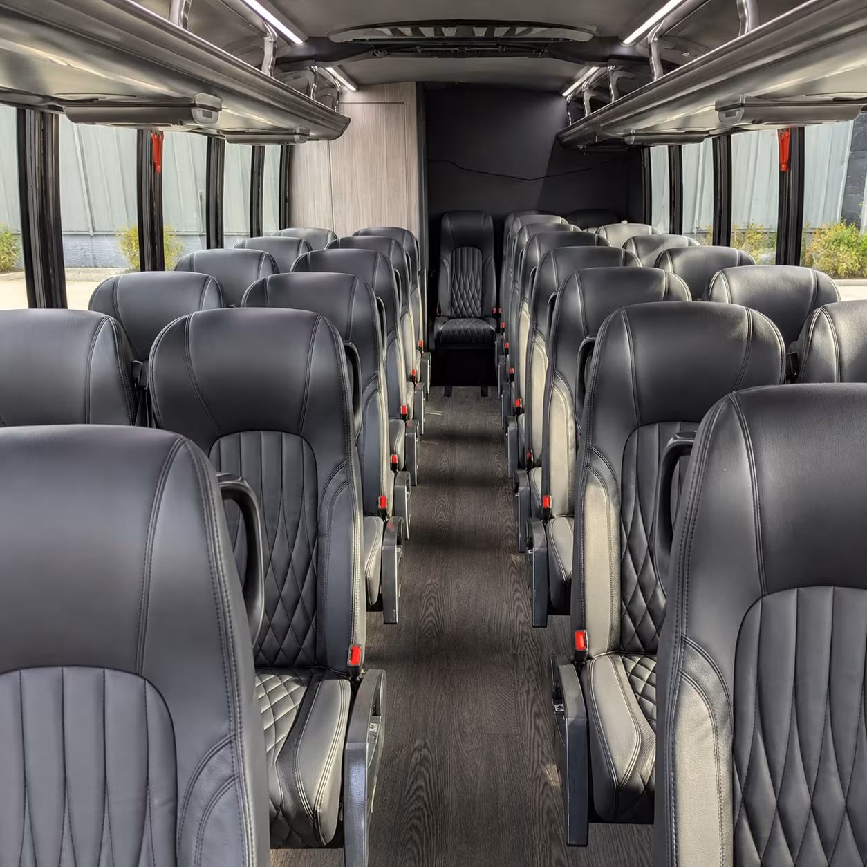 easily book transportation for your next bachelor or bachelorette party 2
