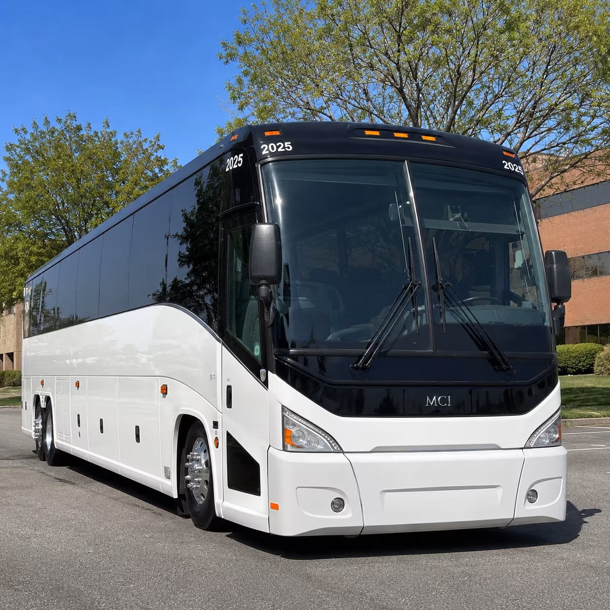 easily book transportation for your next bachelor or bachelorette party 3