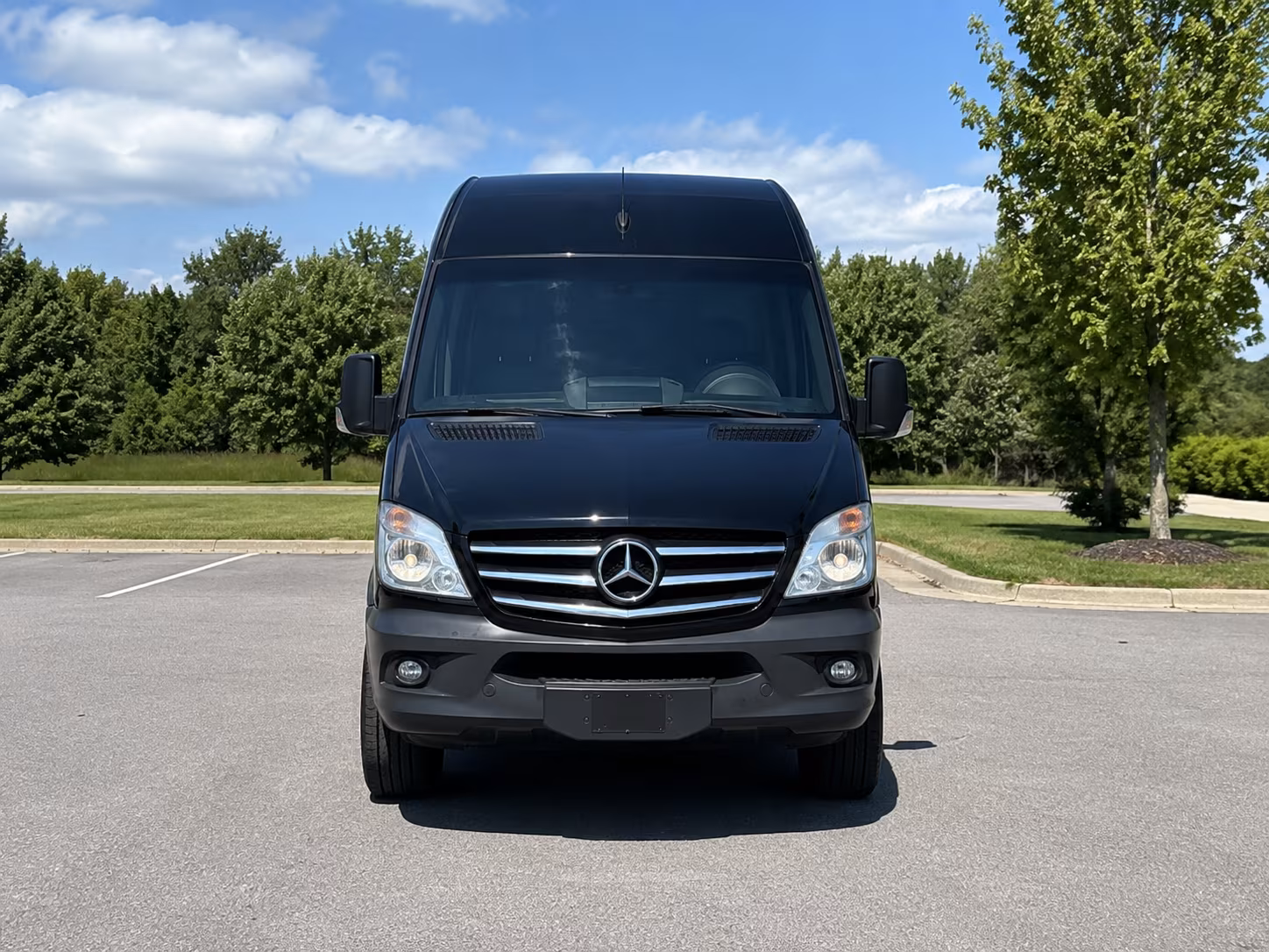 easily book transportation for your next birthday 4