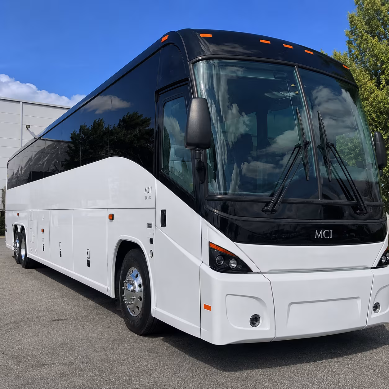 easily book transportation for your next church or religious group 1