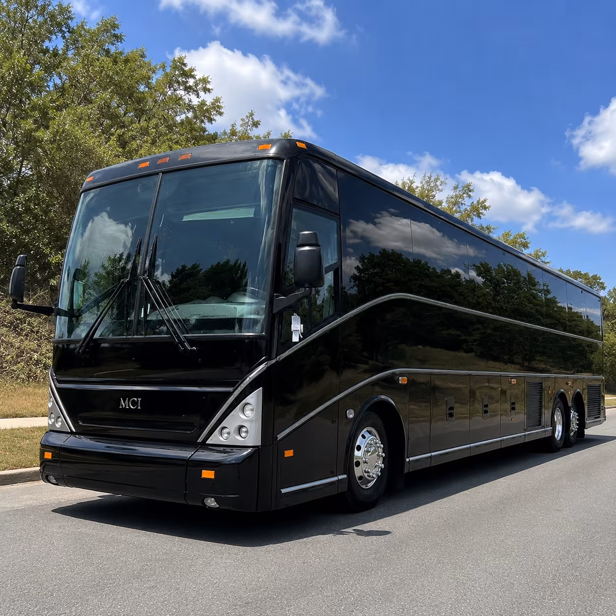 easily book transportation for your next church or religious group 2