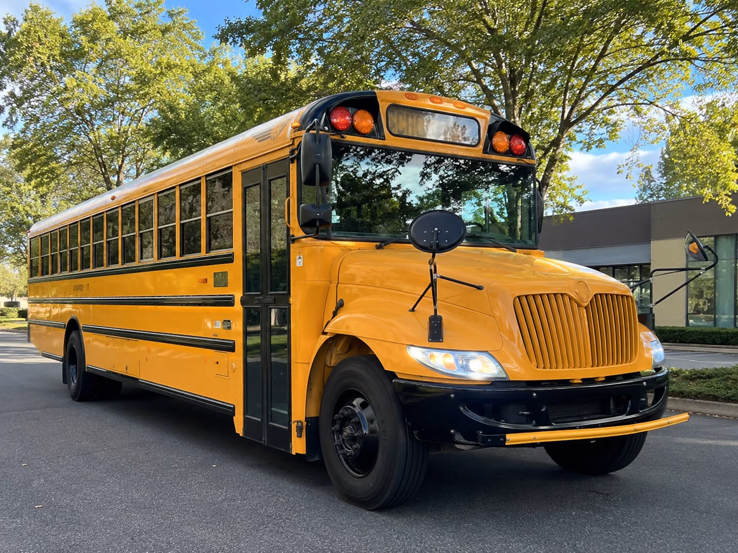 easily book transportation for your next church or religious group 4