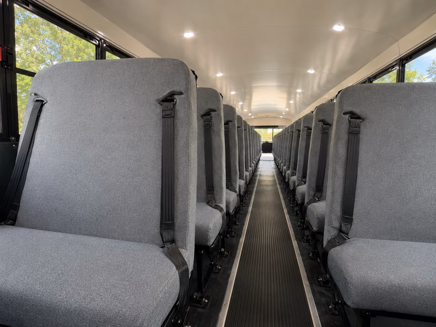 easily book transportation for your next church or religious group 5