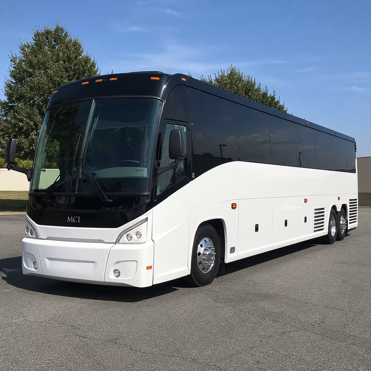 easily book transportation for your next concert or music festival 4