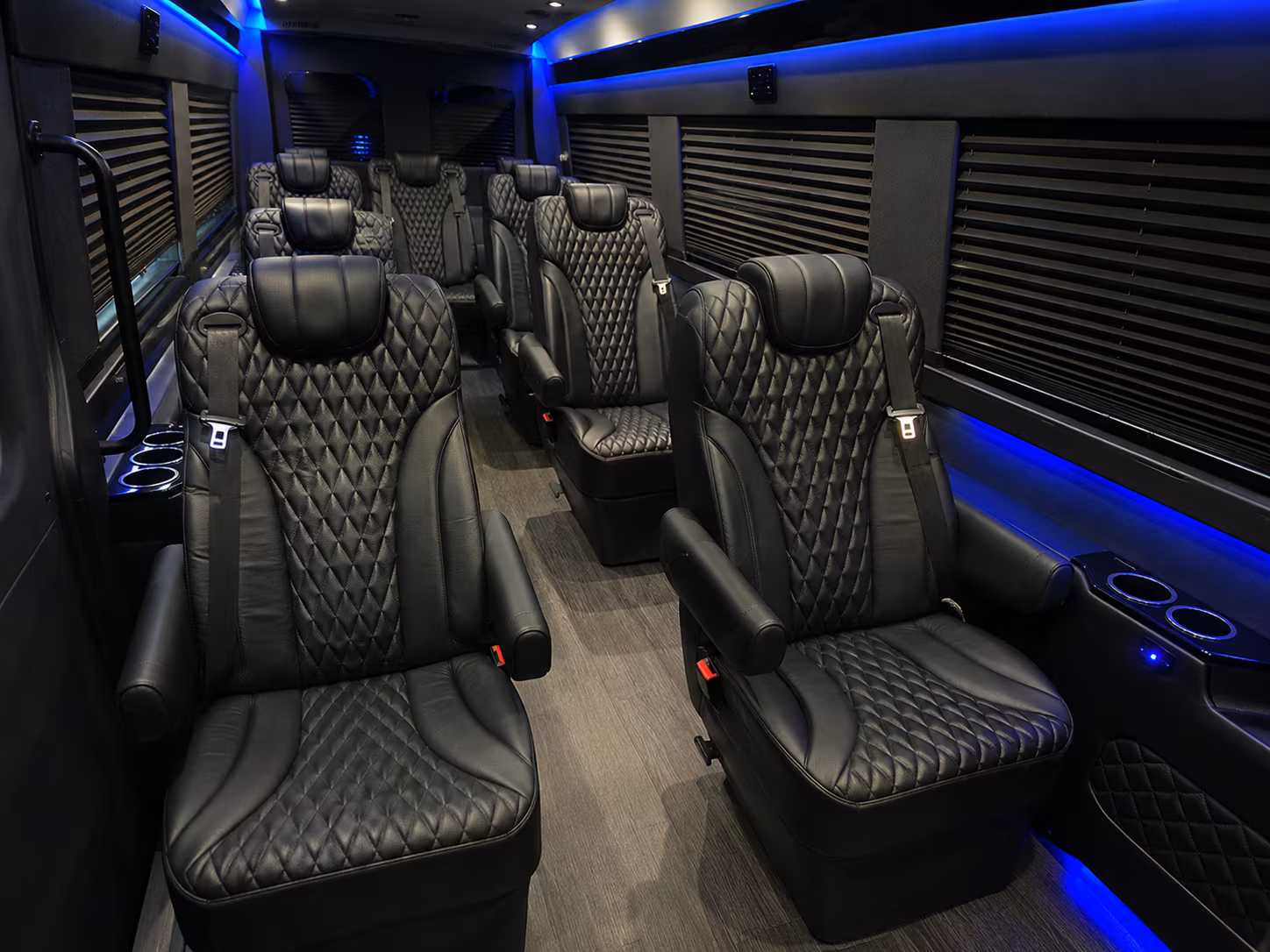 easily book transportation for your next corporate event 2