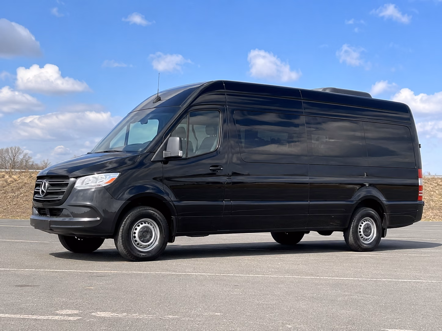 easily book transportation for your next corporate event 5
