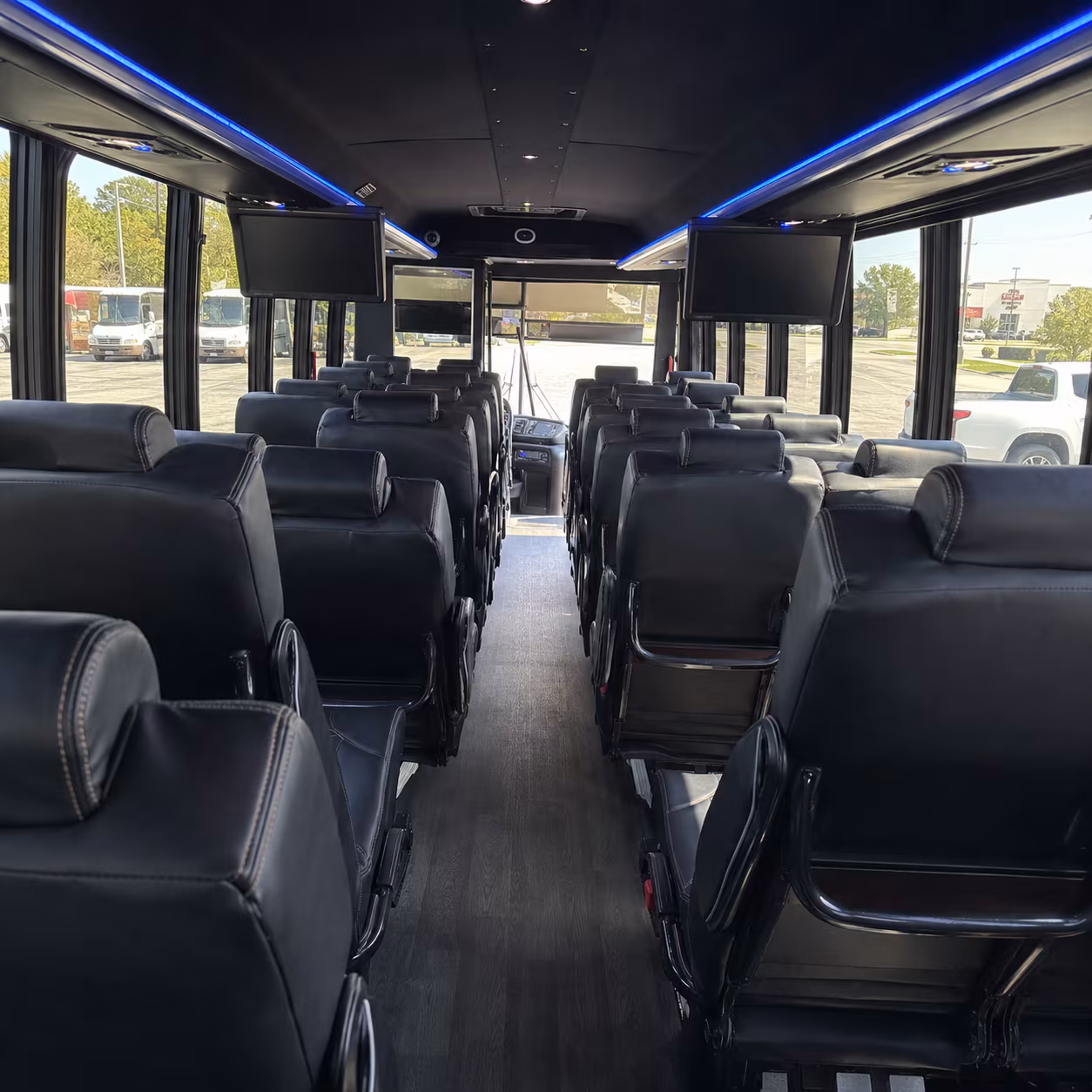 easily book transportation for your next field trip 2
