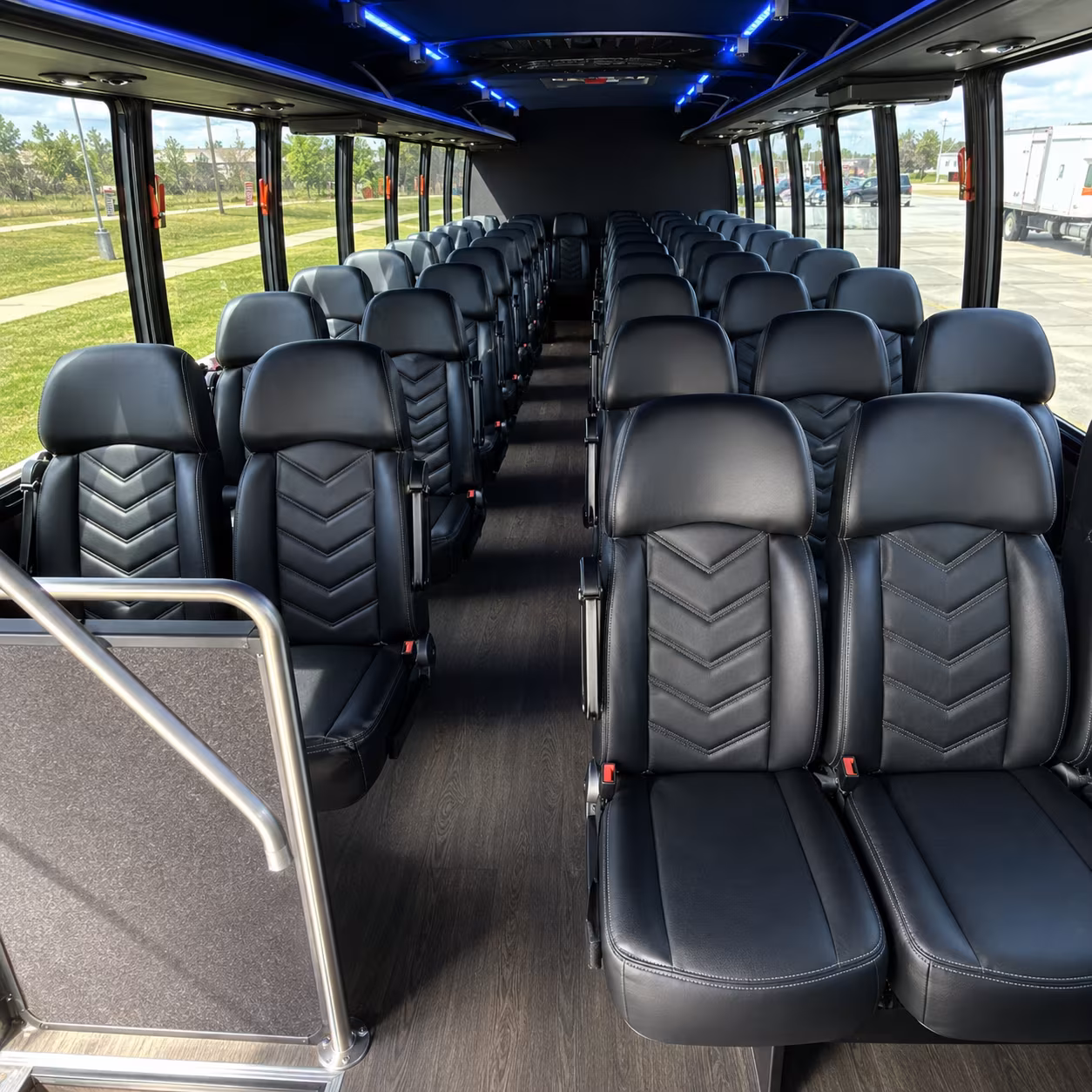 easily book transportation for your next field trip 5