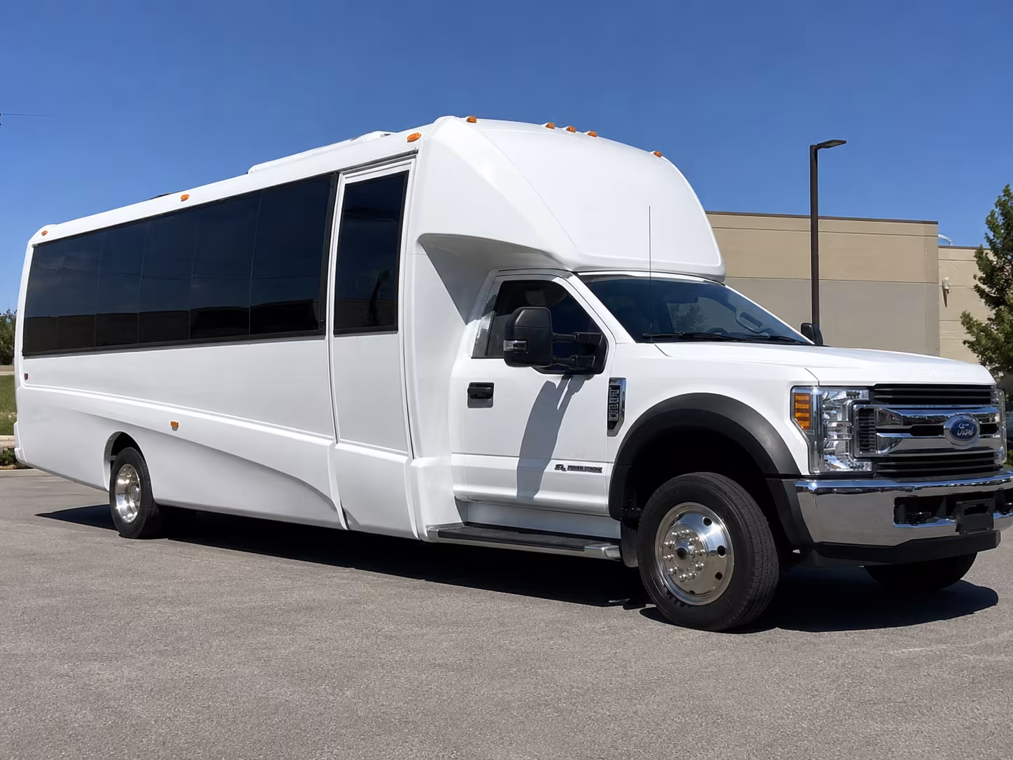 easily book transportation for your next wedding 4