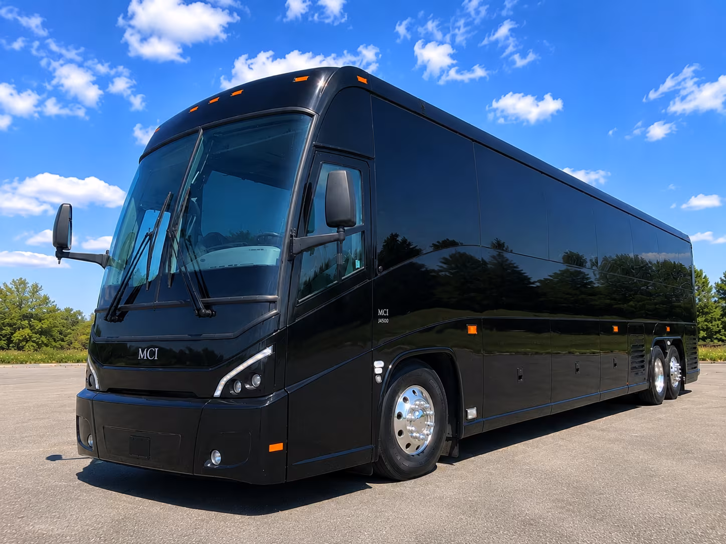 easily book transportation for your next wine tour 1
