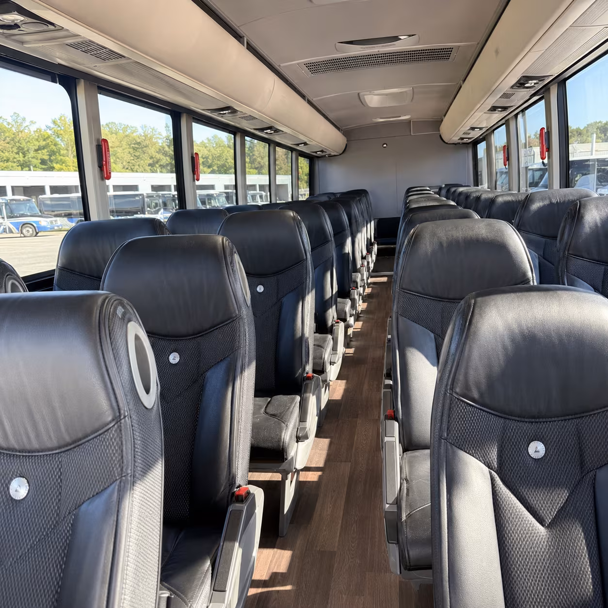 easily book transportation for your next wine tour 5