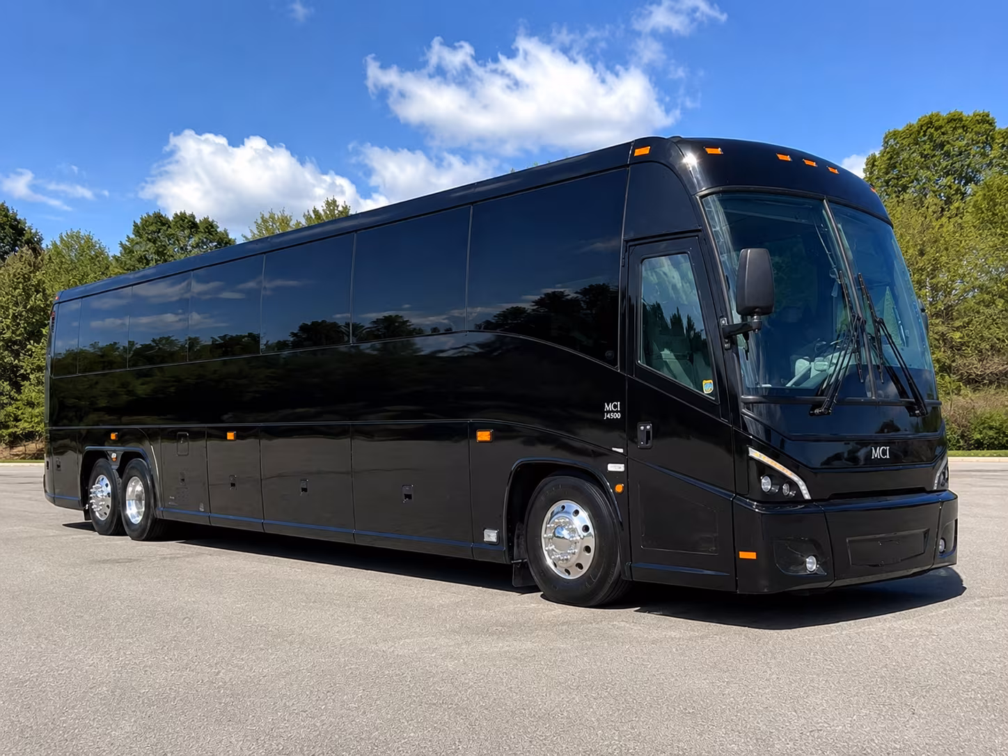 how one way transfers round trips and multi day bookings are priced in carson