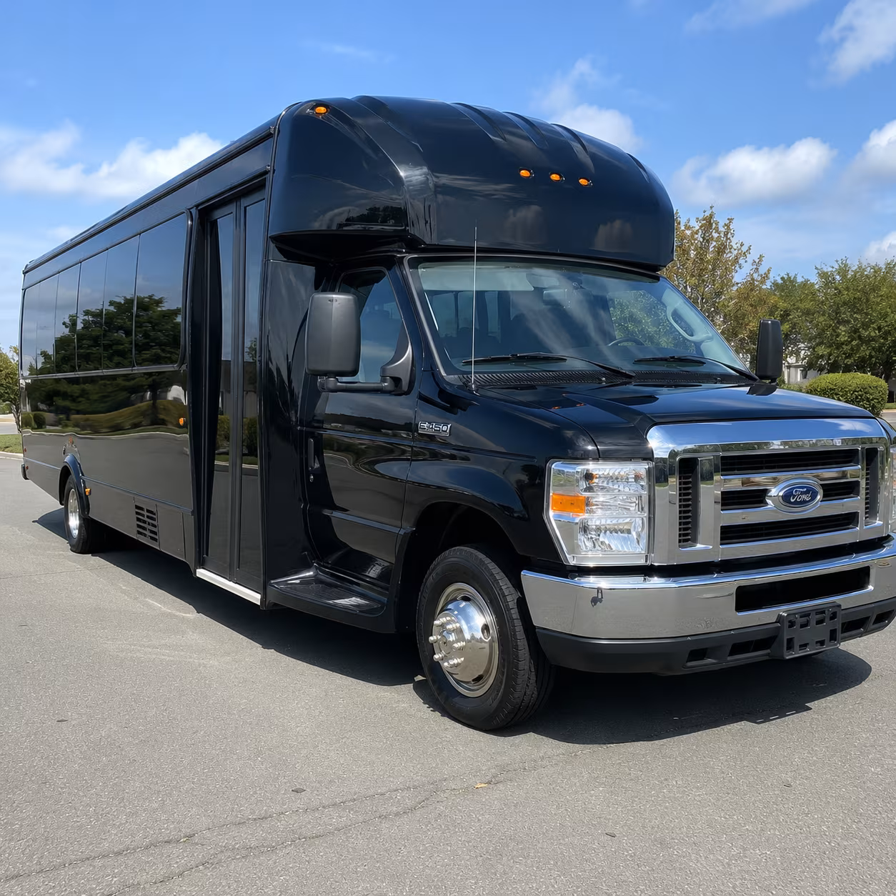 party buses for temecula wine country tours from carson
